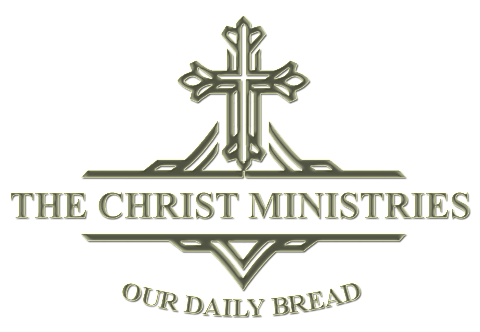 The Christ Ministries main-logo-header