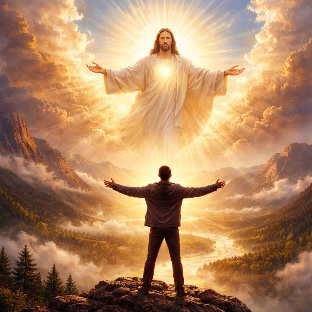 In God We Trust